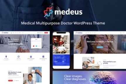 Medeus - Bu Başlığı incele